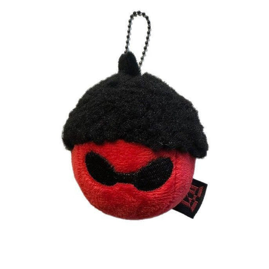 BTS Jhope plush charm