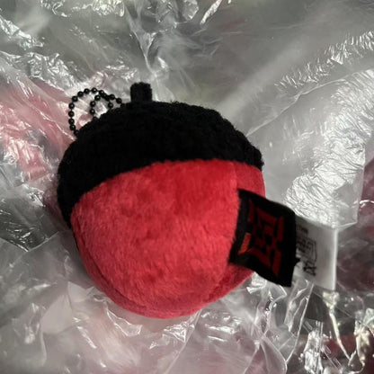 BTS Jhope plush charm