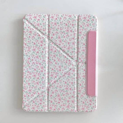 Pinteresty iPad case