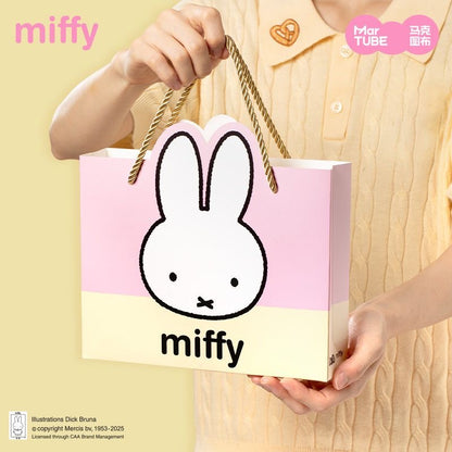 Miffy ccd official flip screen camera
