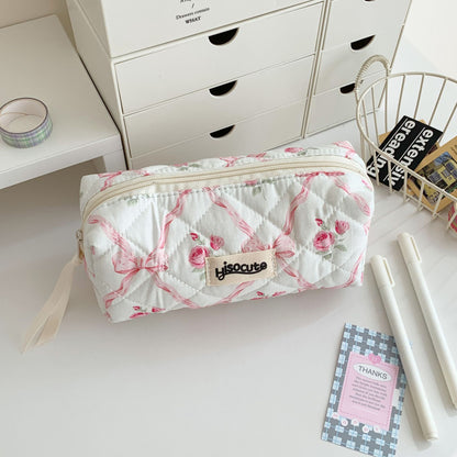 Cute Makeup storage pouch bag
