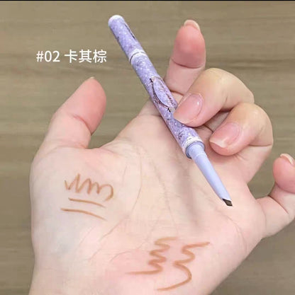 Flower knows bunny gardan series eyeliner gel pencil