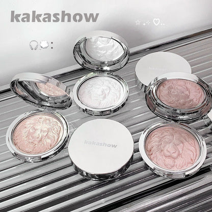 Kakashow lion series highlighter